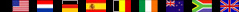 Language Navigation