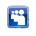 MySpace