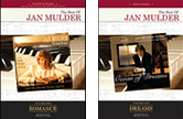 Click to purchase Sheet Music Now!
