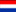 Dutch