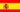 Spanish