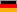 German