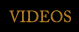 Video's