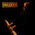 Hymns by Candlelight Cover